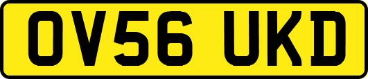OV56UKD
