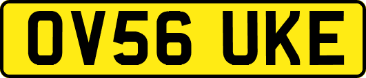 OV56UKE
