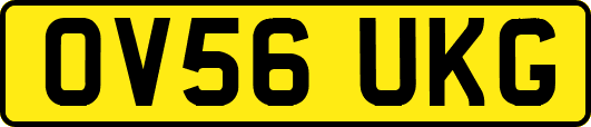 OV56UKG