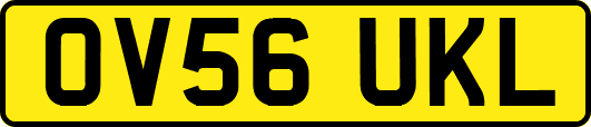 OV56UKL