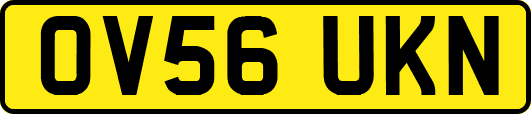 OV56UKN