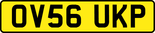 OV56UKP