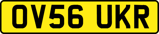 OV56UKR