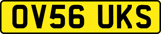 OV56UKS