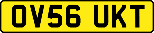 OV56UKT