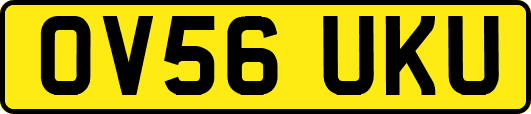 OV56UKU