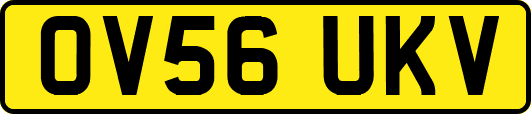 OV56UKV
