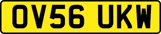 OV56UKW