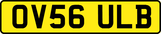 OV56ULB