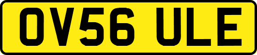 OV56ULE