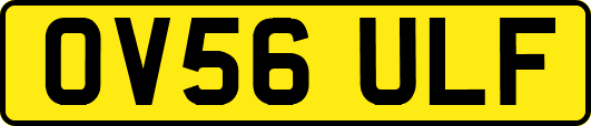 OV56ULF