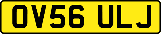 OV56ULJ