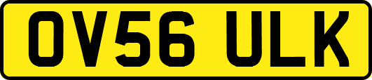 OV56ULK