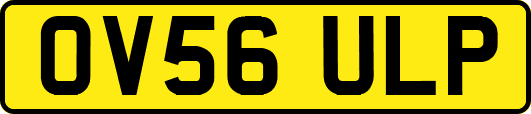 OV56ULP