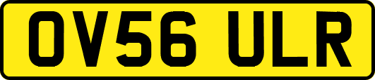 OV56ULR