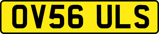 OV56ULS