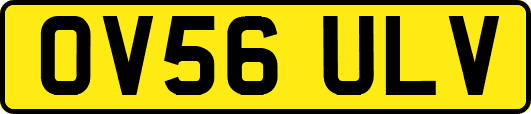 OV56ULV
