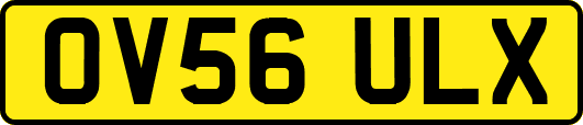 OV56ULX