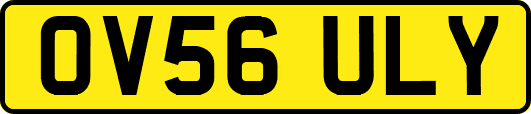OV56ULY