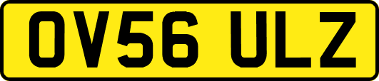 OV56ULZ