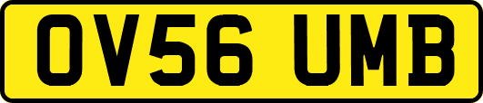 OV56UMB