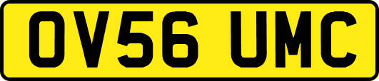 OV56UMC