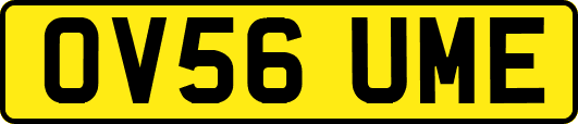 OV56UME