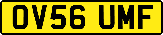 OV56UMF