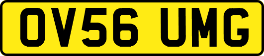 OV56UMG