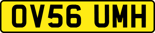 OV56UMH
