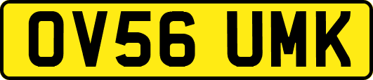 OV56UMK
