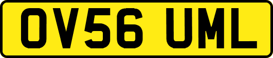 OV56UML