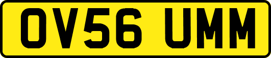 OV56UMM