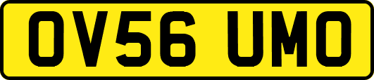 OV56UMO