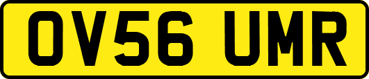 OV56UMR