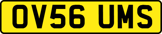 OV56UMS
