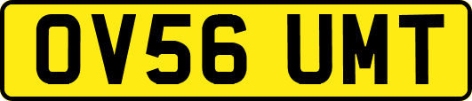 OV56UMT