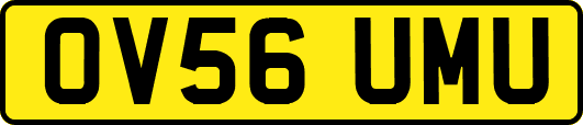 OV56UMU