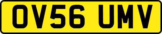 OV56UMV