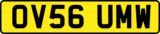 OV56UMW