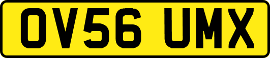 OV56UMX