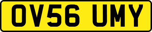 OV56UMY