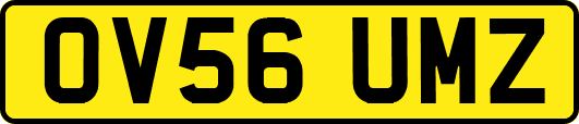 OV56UMZ