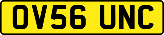 OV56UNC