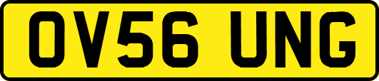OV56UNG