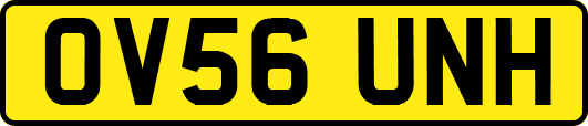 OV56UNH