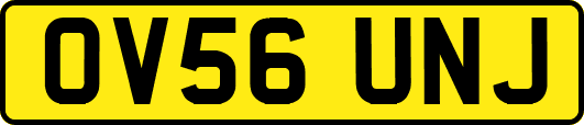 OV56UNJ