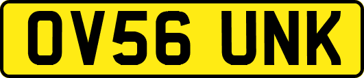 OV56UNK