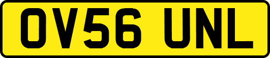 OV56UNL