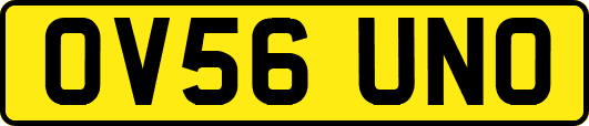 OV56UNO